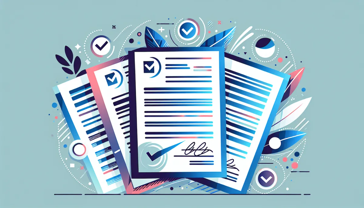 Templates devis brand deal créateurs 2026 nano micro macro influenceurs scope deliverables exclusivité whitelisting