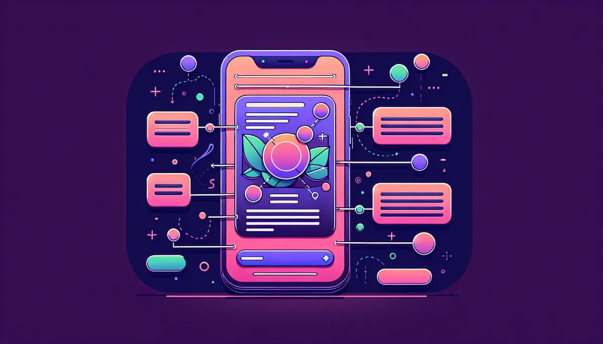 Anatomie Reel viral Instagram 2026 partages million DM shares hook promesse listes cliffhanger algorithme analyse seconde par seconde