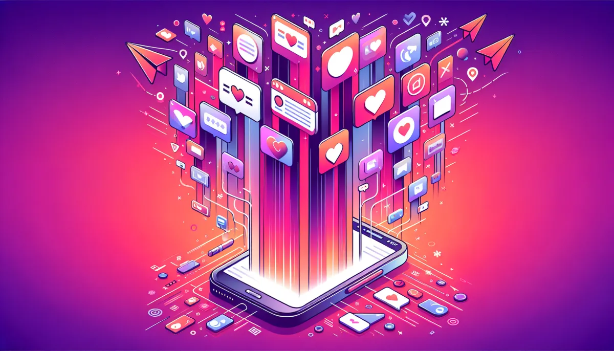 Guide ultime Instagram 2026 pillar page algorithme croissance engagement monétisation Reels Stories Threads 2,4 milliards MAU