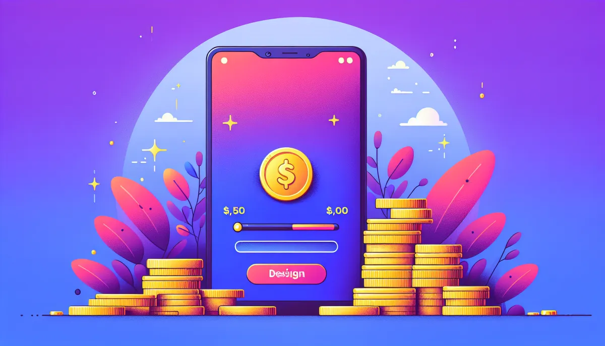 Instagram Reels Bonuses 2026 : RPM 0.01-0.09 dollar parent pauvre monetisation créateurs