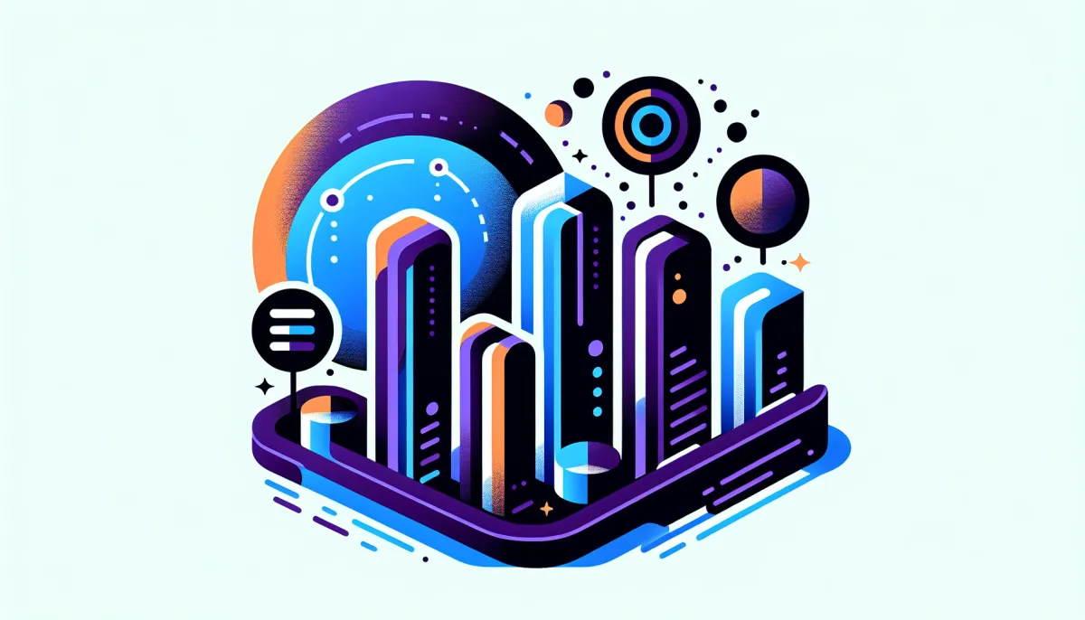 Tableau comparatif Threads Bluesky X 2026 microblog MAU DAU engagement monétisation algorithme public stratégie créateurs