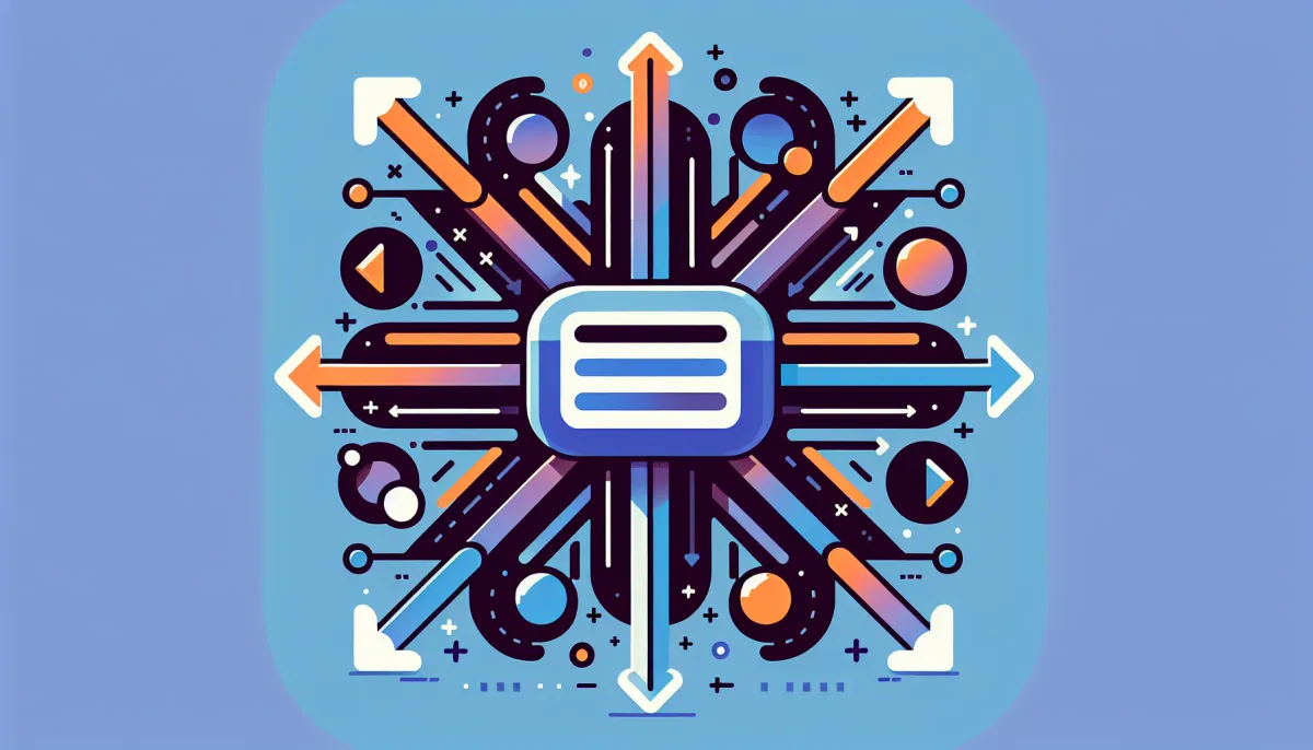 Stratégie hybride cross-posting Threads Bluesky X 2026 outils Buffer Typefully Hypefury créateurs francophones architecture contenu cascade