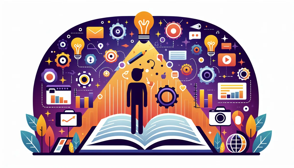 Leçons MrBeast créateurs français 2026 rétention localisation production équipe investissement