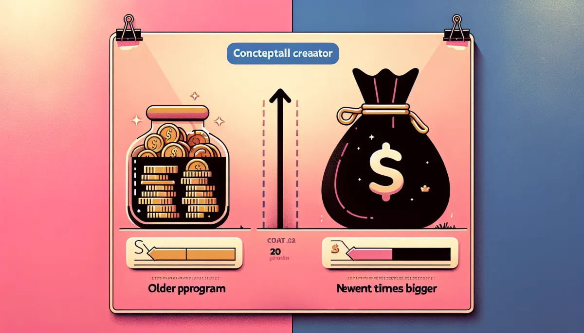 Comparaison Breakthrough Bonus Instagram vs Reels Play Bonus vs TikTok Creator Rewards 2026 — CPM, paiements, conditions