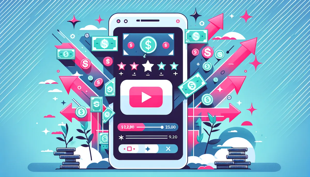 Instagram Breakthrough Bonus 2026 : Gagner 5 000 $ | InfinityLikes