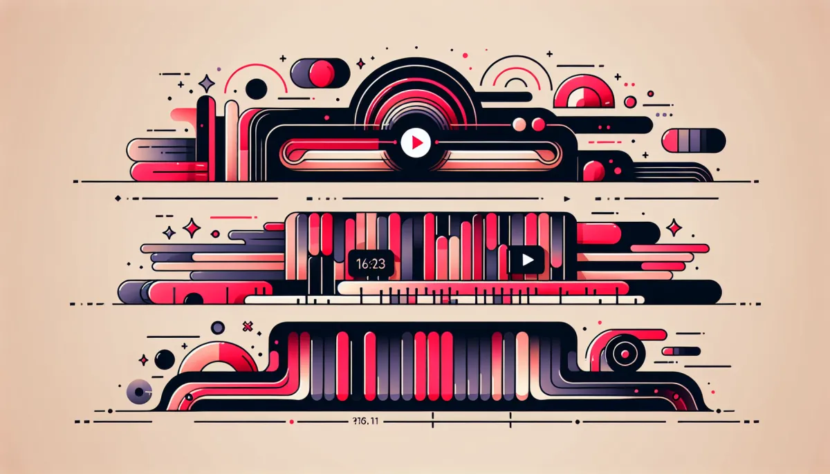 Comparatif TikTok 60 minutes YouTube long-format Reels Instagram 2026 RPM monétisation découvrabilité créateurs stratégie