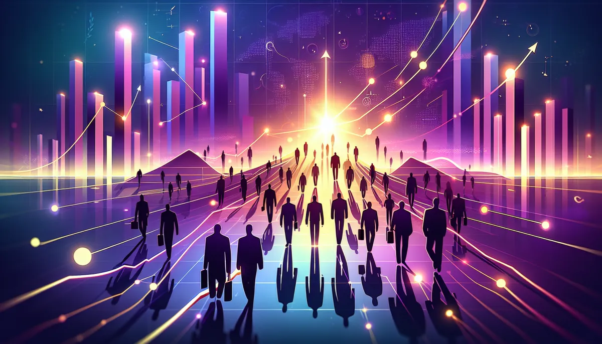 Top créateurs francophones futurs 2027 Tibo InShape Lea Elui Lena Situations TikTok YouTube Instagram