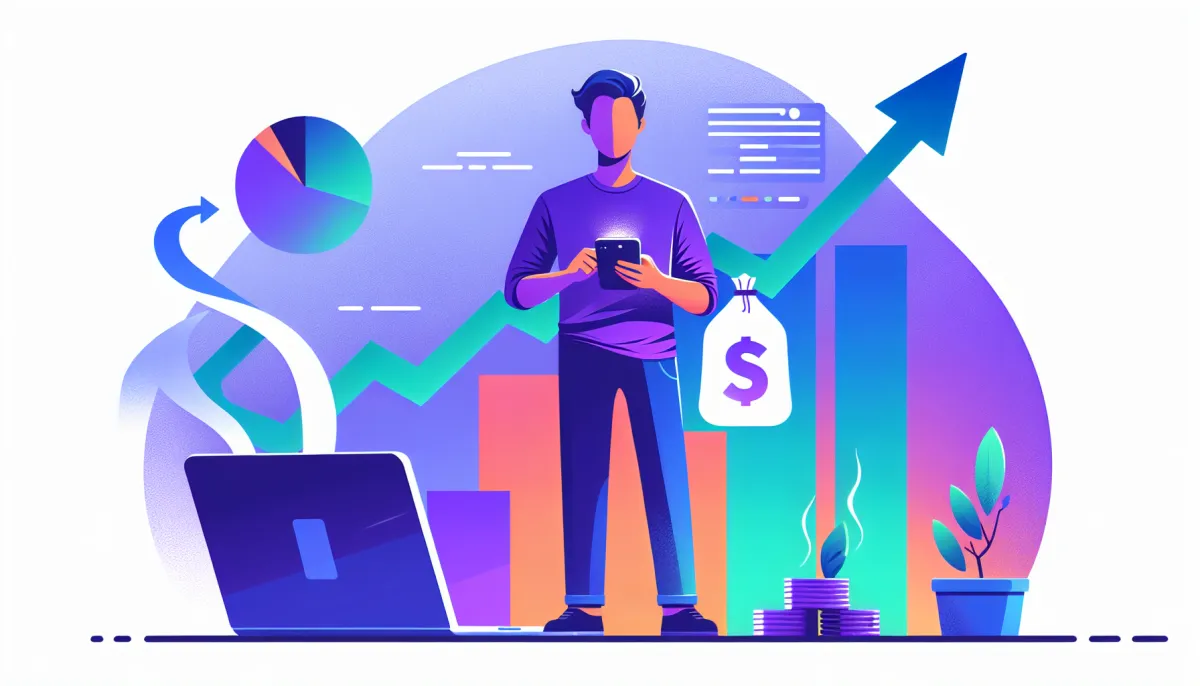 Etudes cas UGC creators France 2026 beauté Lyon tech Bordeaux fitness Marseille revenus mensuels micro-influenceurs