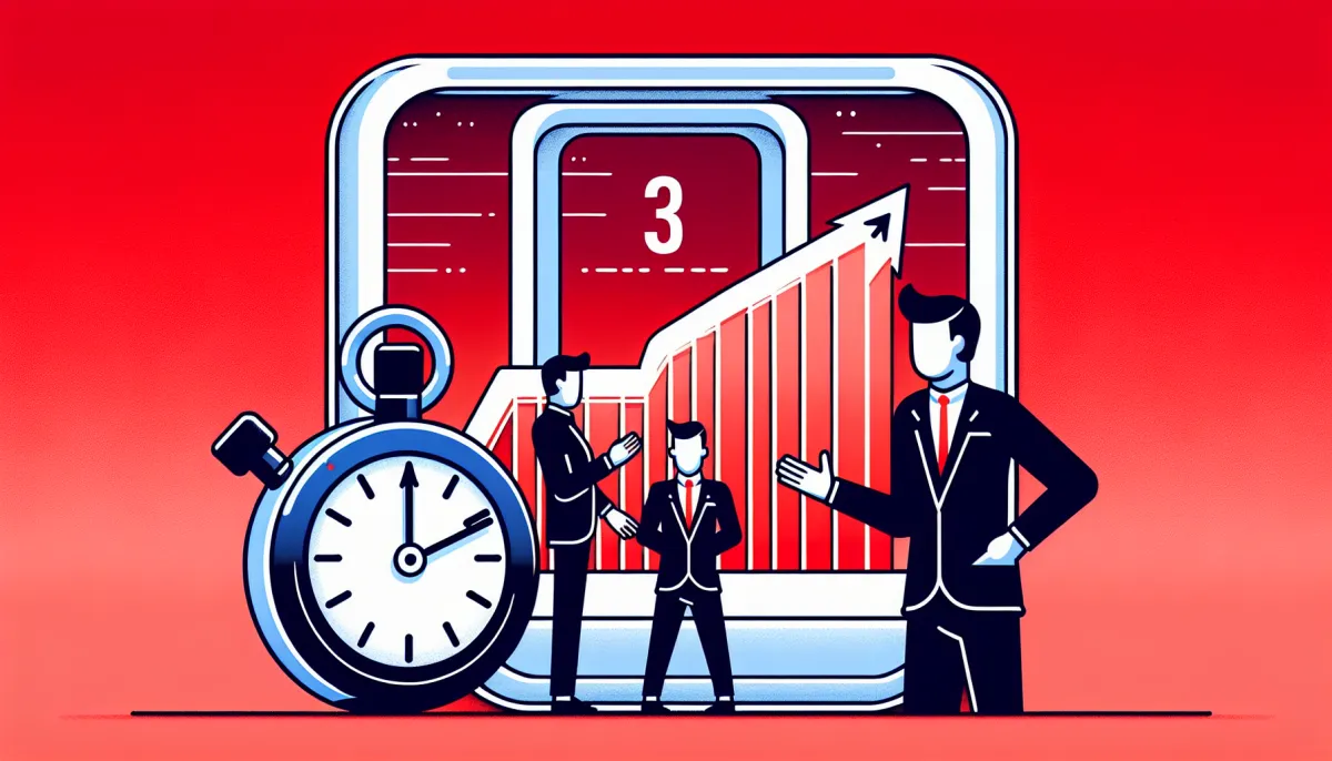 YouTube Shorts Plus : vidéos jusqu'a 3 minutes éligibles depuis octobre 2024, distribution boostée en 2026