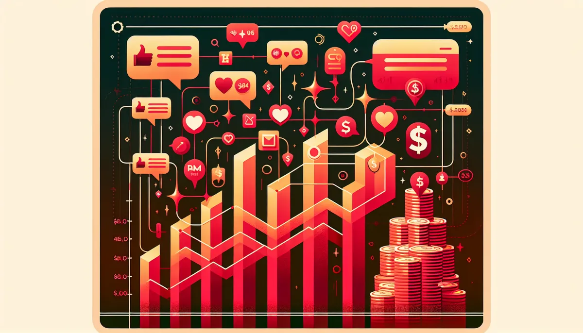 RPM YouTube Shorts pondéré par engagement en 2026 : rétention, complétion et partages déterminent vos revenus